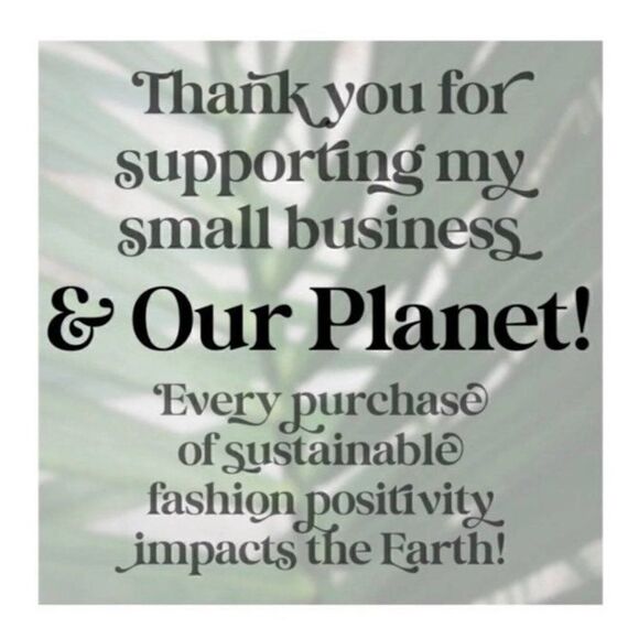 New Comfort Brand Leopard Print Velvet Chunk Heel Booties 8 - Picture 10 of 10